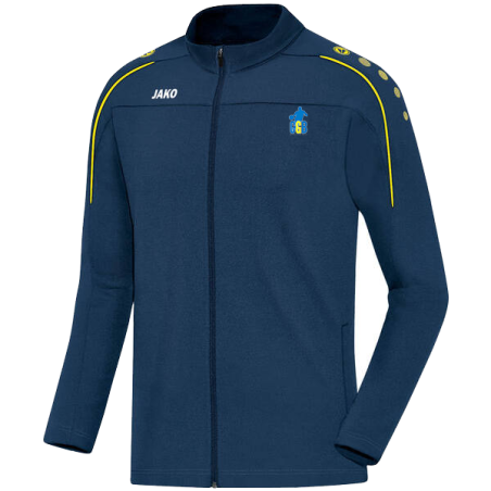 VESTE CLASSICO ENFANT