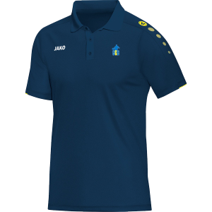 POLO CLASSICO ENFANT