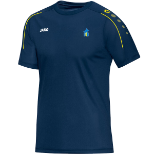 TEE SHIRT ADULTE