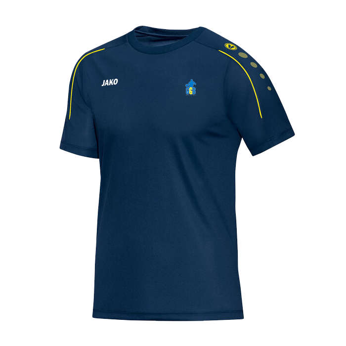 TEE SHIRT ADULTE