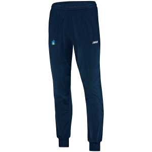 PANTALON ENFANT