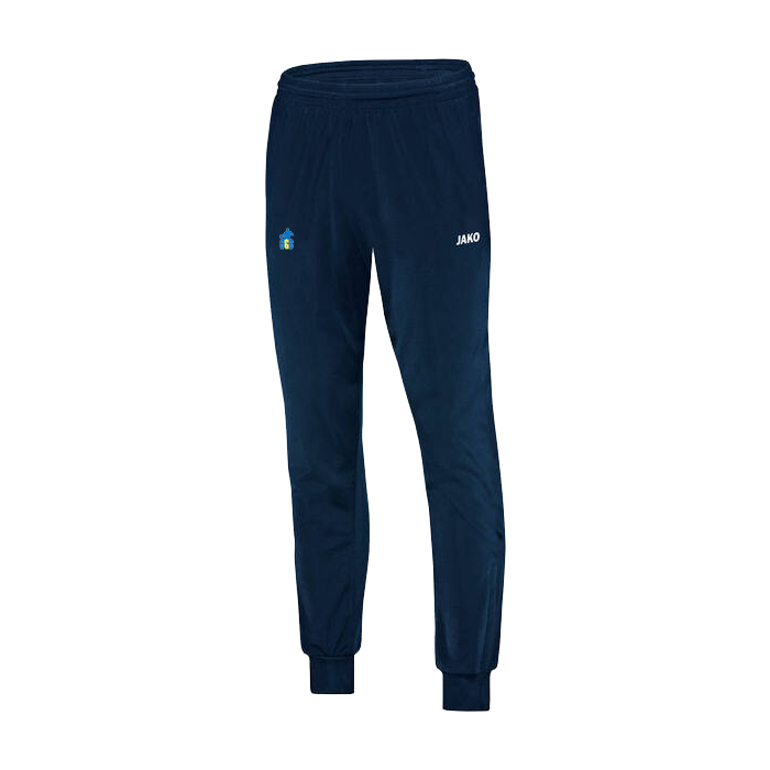 PANTALON ENFANT