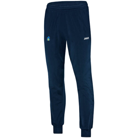 PANTALON ENFANT