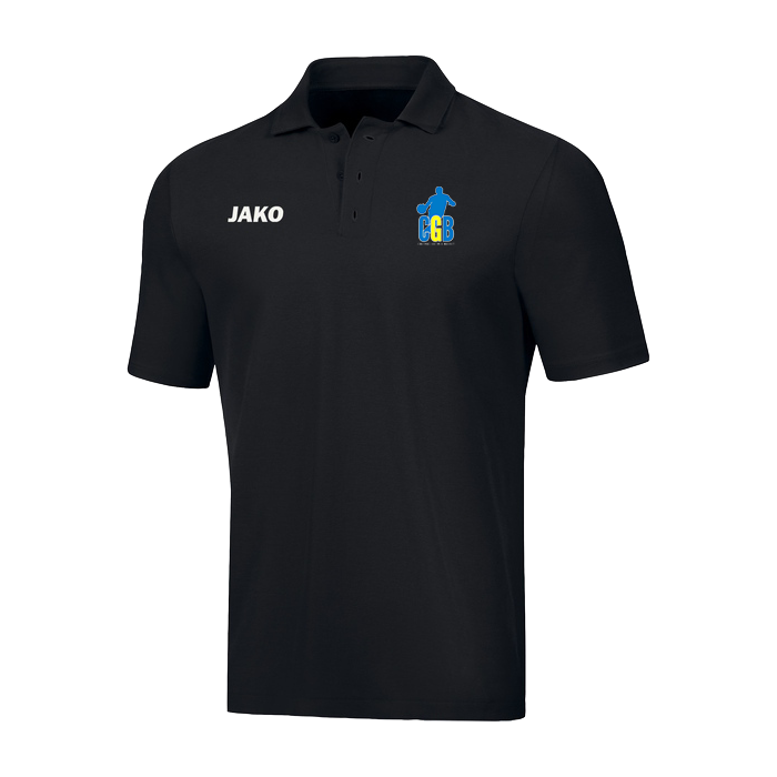 POLO ADULTE SORTIE