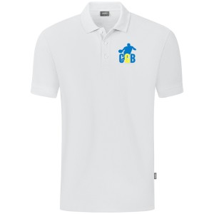 POLO ENFANT SORTIE