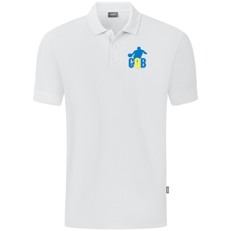 POLO ENFANT SORTIE
