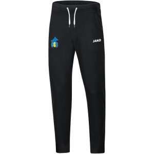 PANTALON COTON ADULTE