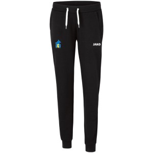 PANTALON COTON ADULTE