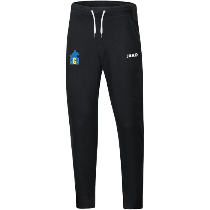 PANTALON COTON ENFANT (arrivage decembre)