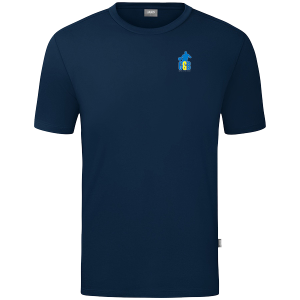 TEE SHIRT COTON ADULTE