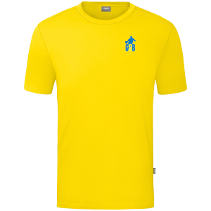 TEE SHIRT COTON ENFANT