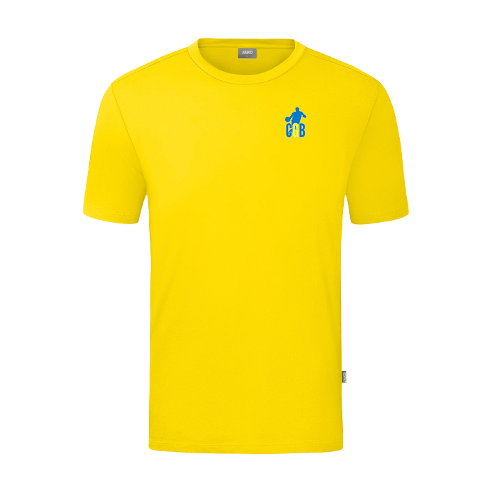 TEE SHIRT COTON ENFANT