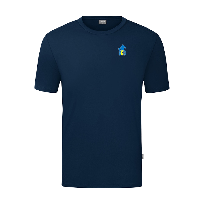 TEE SHIRT COTON ENFANT