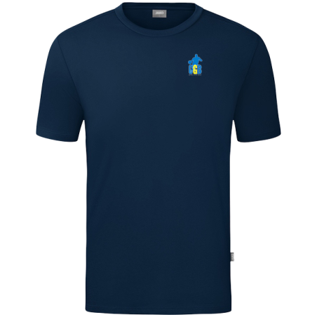 TEE SHIRT COTON ENFANT