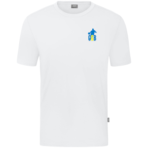 TEE SHIRT COTON ENFANT