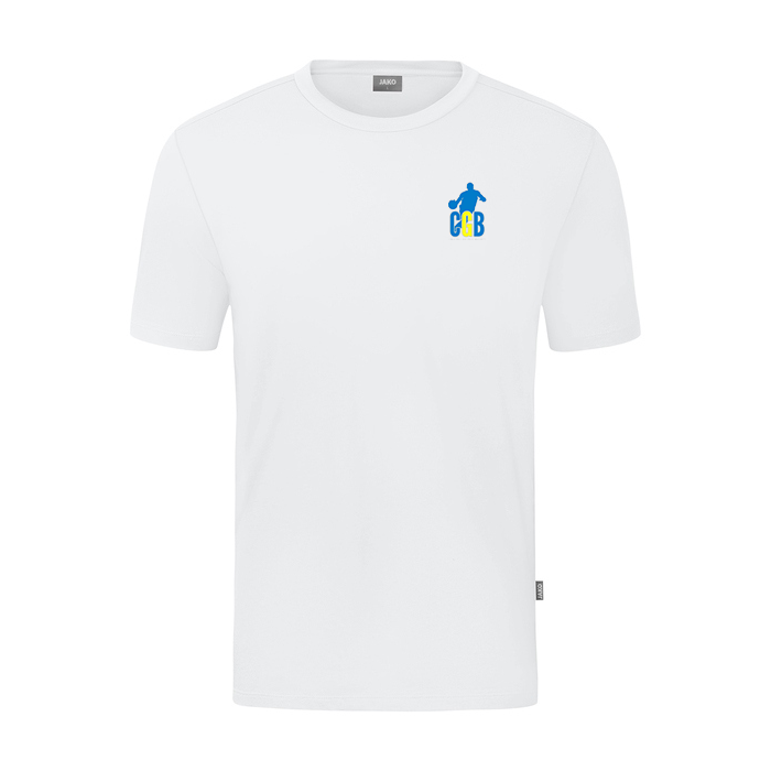 TEE SHIRT COTON ENFANT