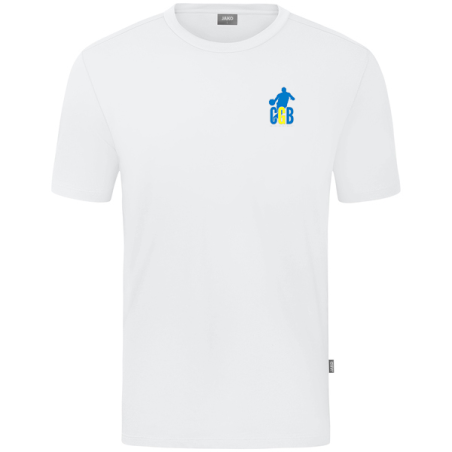 TEE SHIRT COTON ENFANT