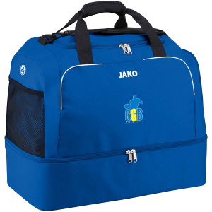 SAC DE SPORT CLASSICO