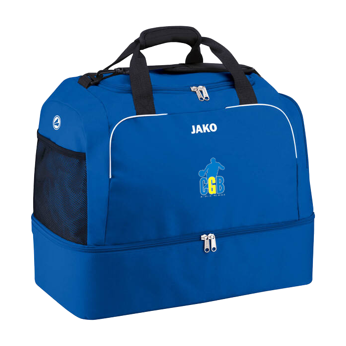 SAC DE SPORT CLASSICO