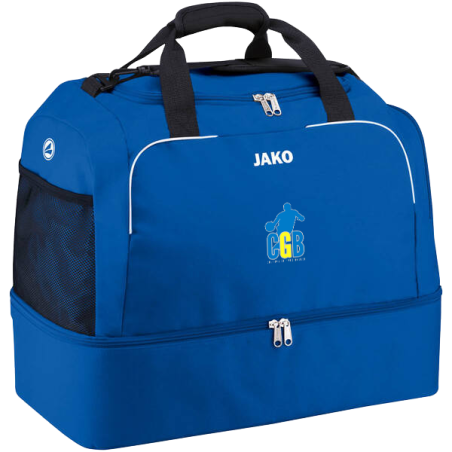 SAC DE SPORT CLASSICO