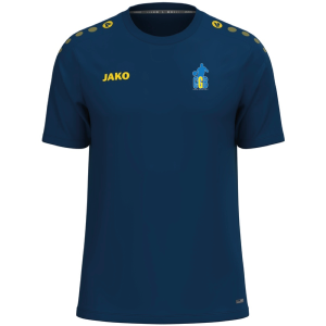 TEE SHIRT ENTRAINEMENT  ONE POLYESTER