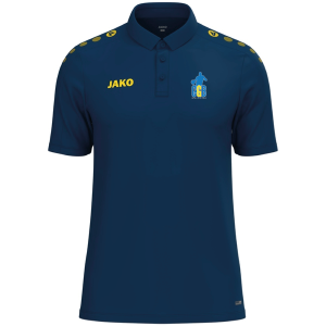 POLO ONE