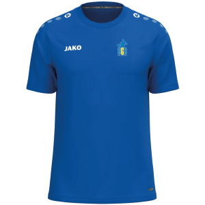 TEE SHIRT POLYESTER