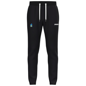 PANTALON COTON